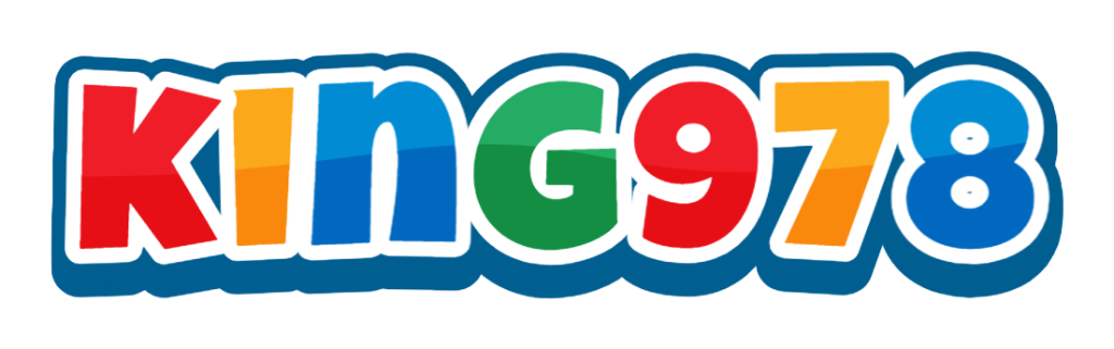 king978